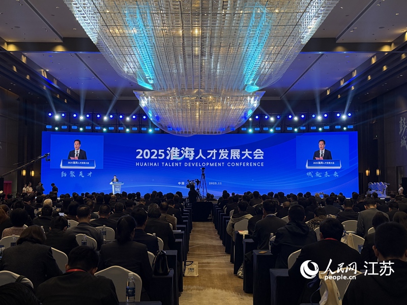 Kݻ˲Űl(f)չ_Ļ Ҏ(gu)ģ30|Ԫd